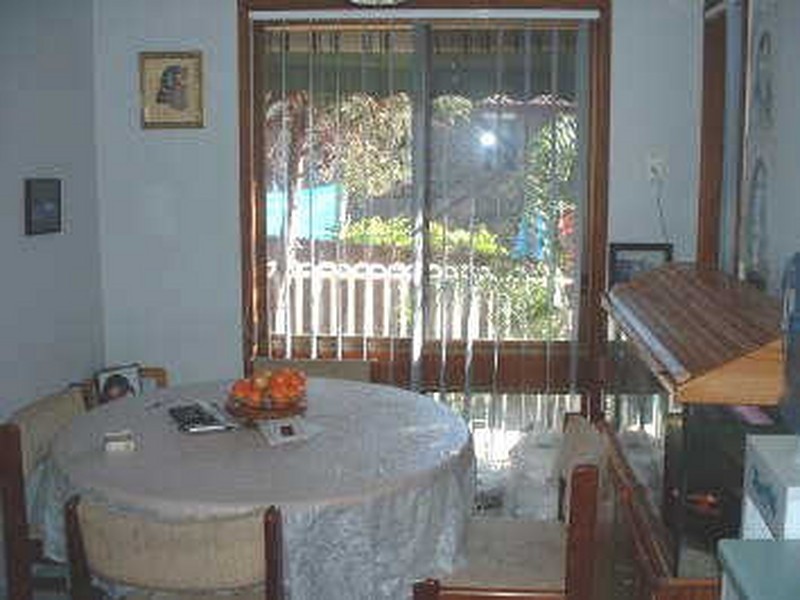 9 ONeill Road, Menai NSW 2234