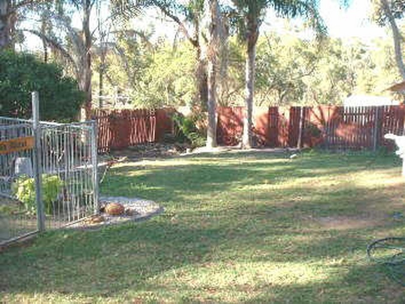 9 ONeill Road, Menai NSW 2234