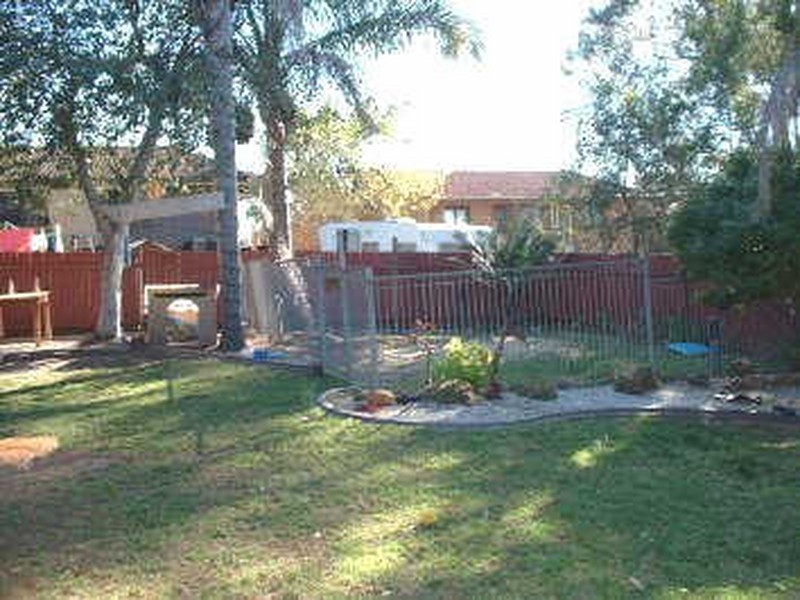 9 ONeill Road, Menai NSW 2234