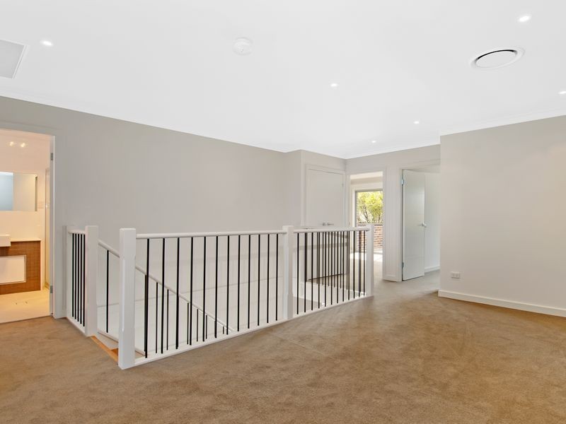 26-32 Eddie Avenue, Panania NSW 2213