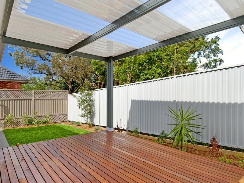 26-32 Eddie Avenue, Panania NSW 2213