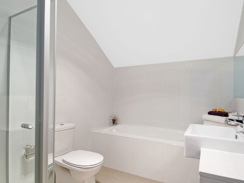 26-32 Eddie Avenue, Panania NSW 2213