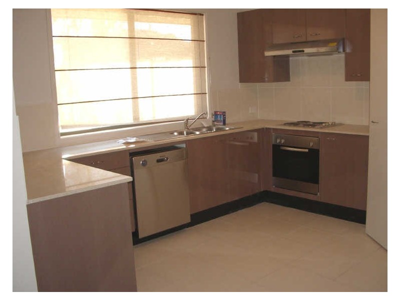 23 Banks Street, Padstow NSW 2211