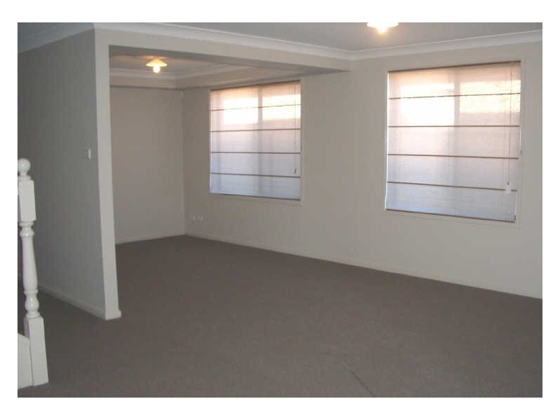 23 Banks Street, Padstow NSW 2211