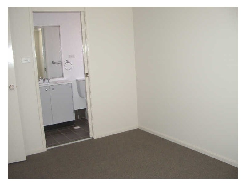 23 Banks Street, Padstow NSW 2211