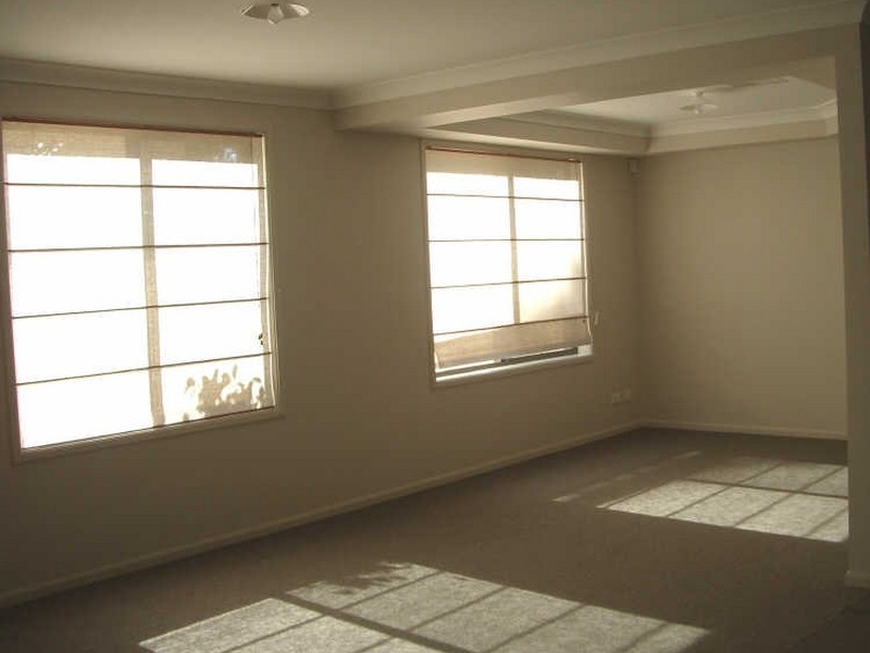 23a Banks Street, Padstow NSW 2211