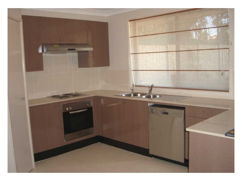 23a Banks Street, Padstow NSW 2211