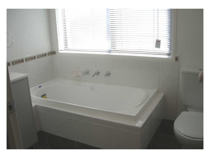 23a Banks Street, Padstow NSW 2211