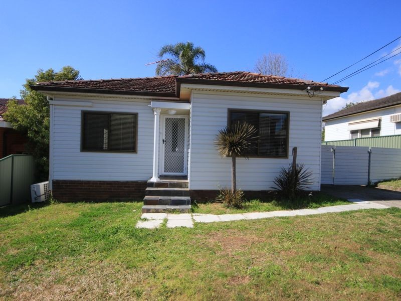 91 Hydrae Street, Revesby NSW 2212