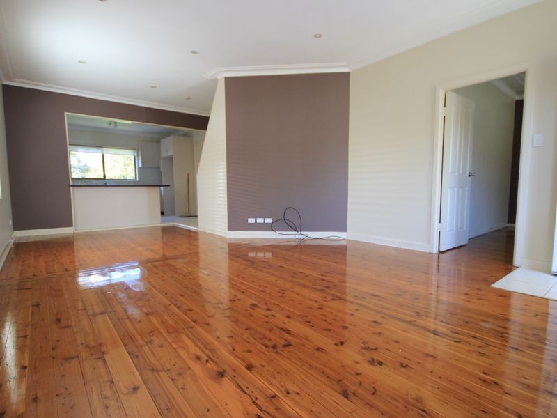 91 Hydrae Street, Revesby NSW 2212