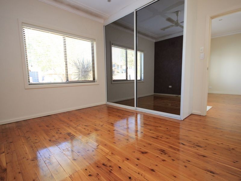 91 Hydrae Street, Revesby NSW 2212