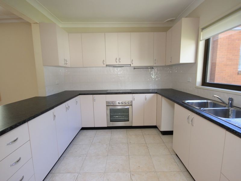 91 Hydrae Street, Revesby NSW 2212
