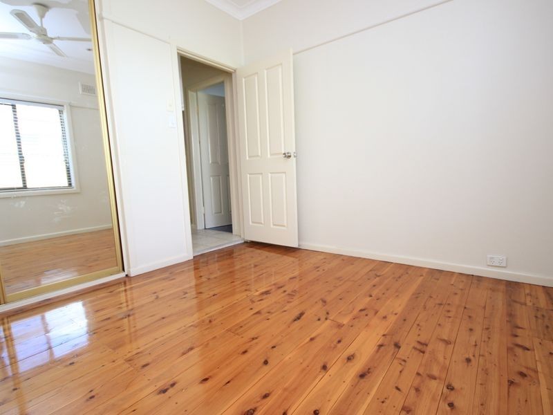 91 Hydrae Street, Revesby NSW 2212