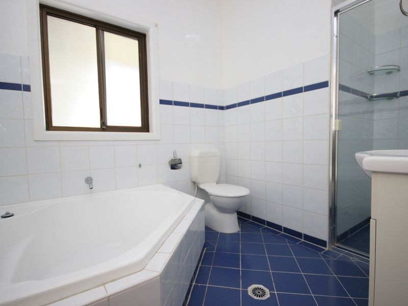 91 Hydrae Street, Revesby NSW 2212