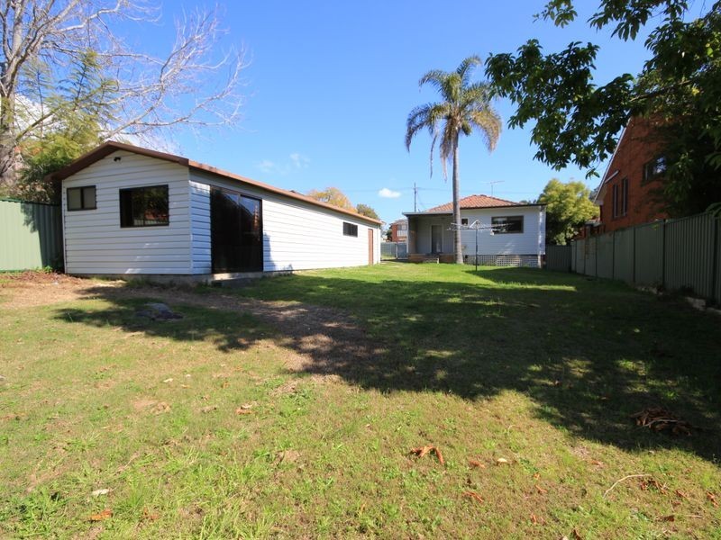 91 Hydrae Street, Revesby NSW 2212