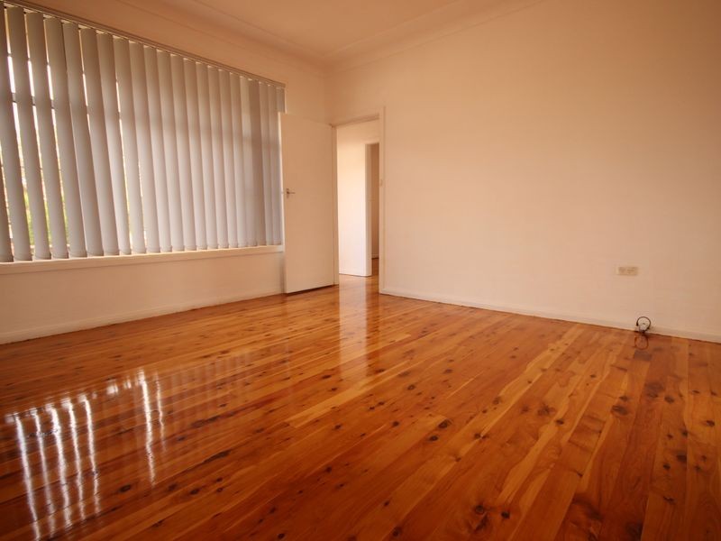 64 Faraday Road, Padstow NSW 2211