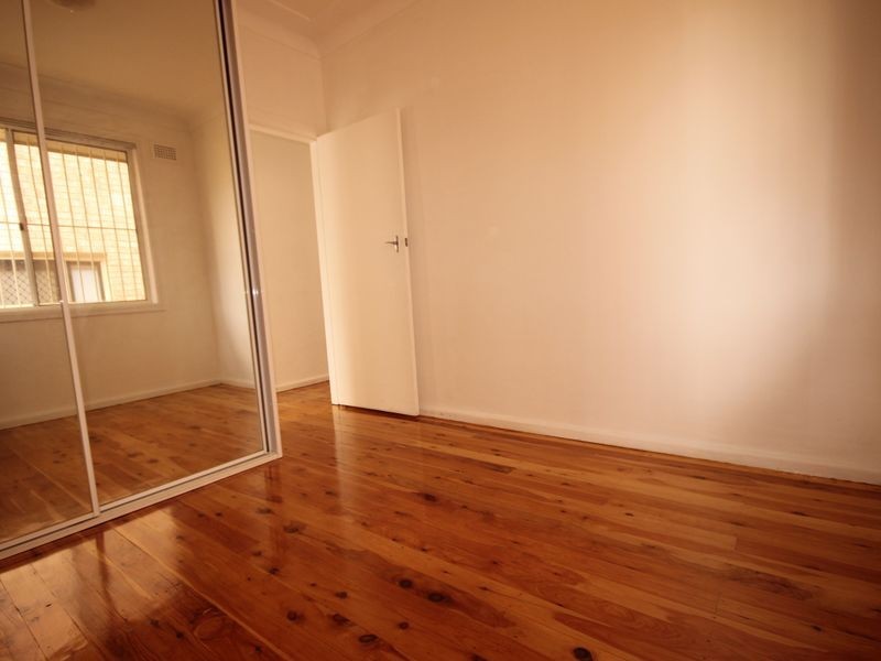 64 Faraday Road, Padstow NSW 2211