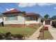 18 Queensbury Road, Padstow Heights NSW 2211