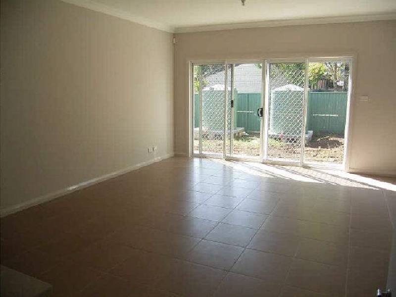 40a Uranus Road, Padstow NSW 2211