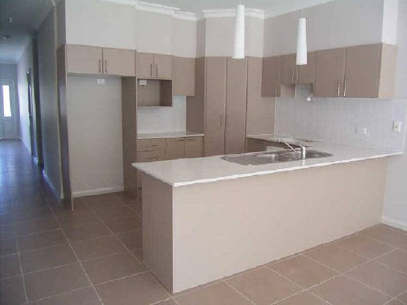 40a Uranus Road, Padstow NSW 2211