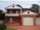 41 Clancy Street, Padstow Heights NSW 2211