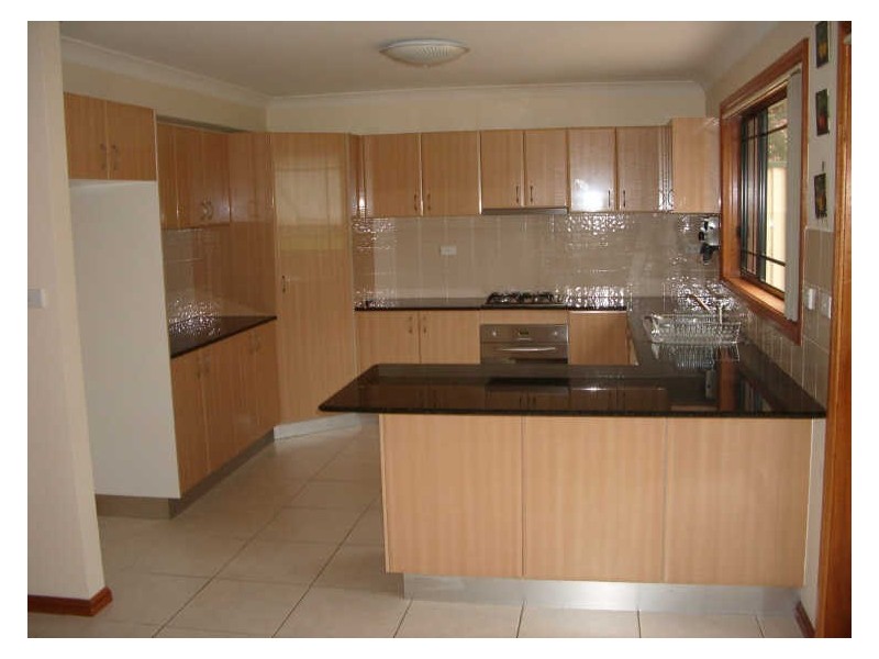 41 Clancy Street, Padstow Heights NSW 2211