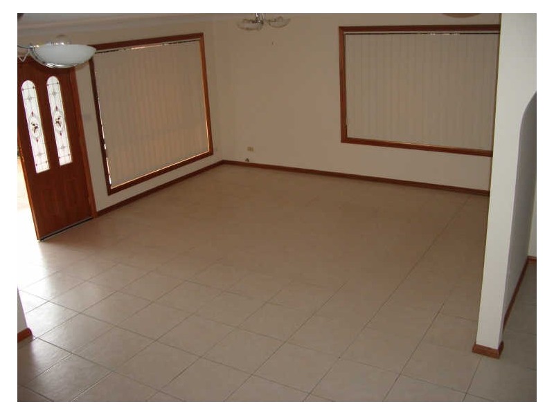 41 Clancy Street, Padstow Heights NSW 2211