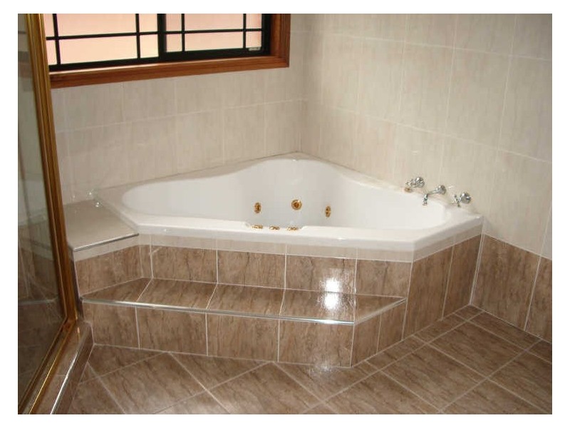 41 Clancy Street, Padstow Heights NSW 2211