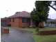 26 Wearne Street, Canterbury NSW 2193