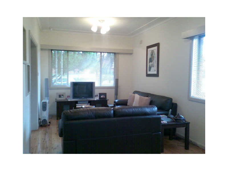 26 Wearne Street, Canterbury NSW 2193