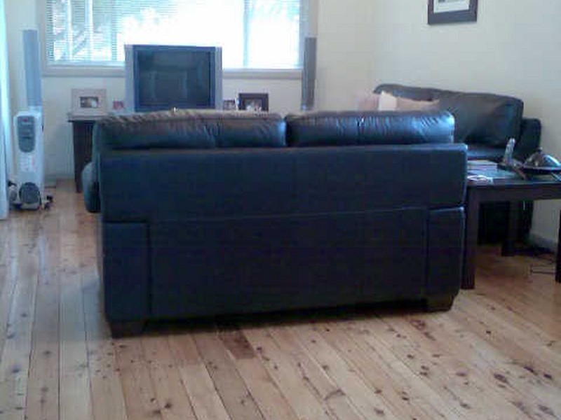 26 Wearne Street, Canterbury NSW 2193