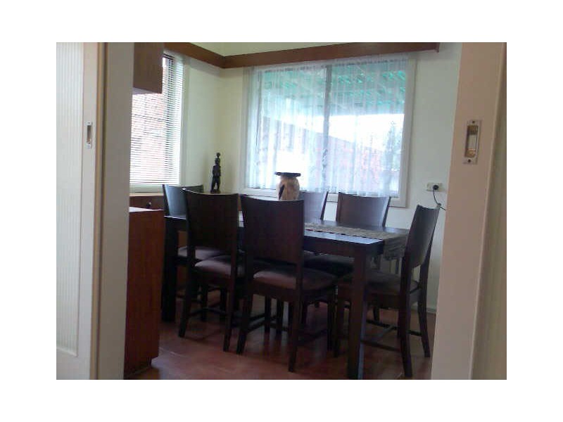 26 Wearne Street, Canterbury NSW 2193