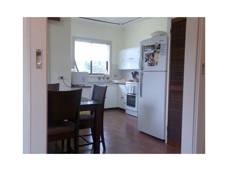 26 Wearne Street, Canterbury NSW 2193