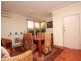 53 Gover Street, Peakhurst NSW 2210