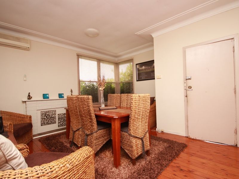 53 Gover Street, Peakhurst NSW 2210