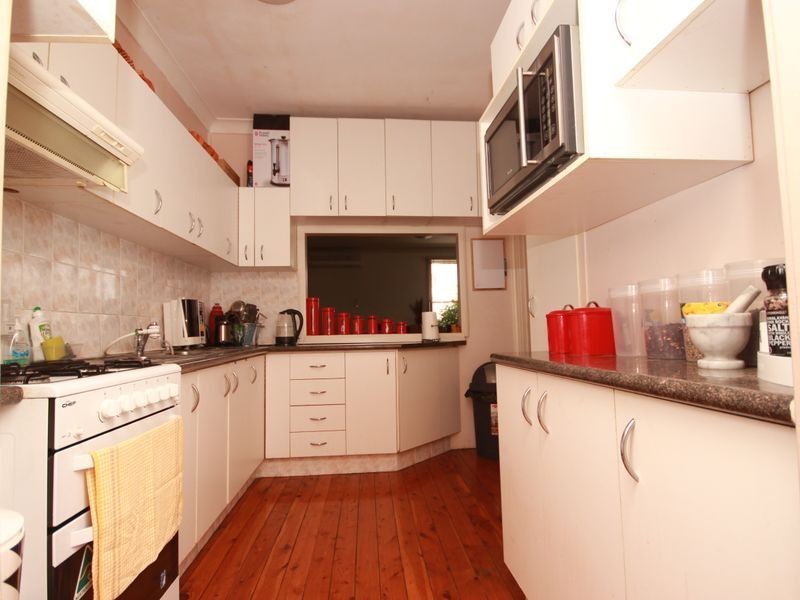 53 Gover Street, Peakhurst NSW 2210