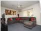 53 Gover Street, Peakhurst NSW 2210