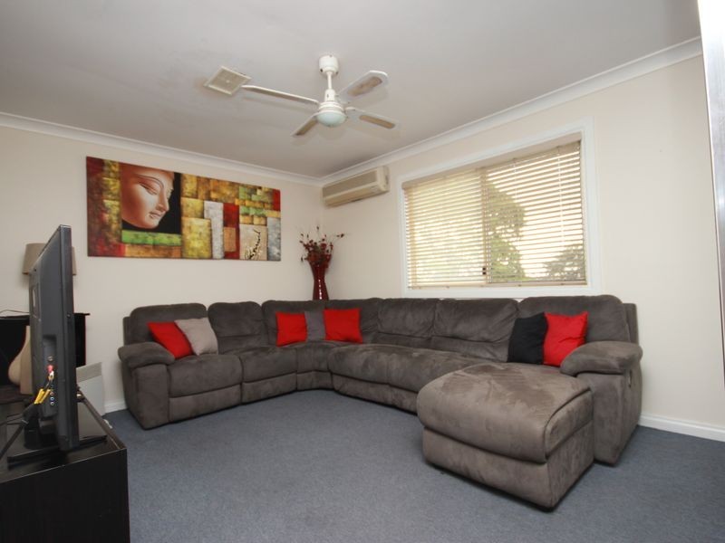 53 Gover Street, Peakhurst NSW 2210