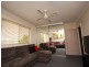 53 Gover Street, Peakhurst NSW 2210