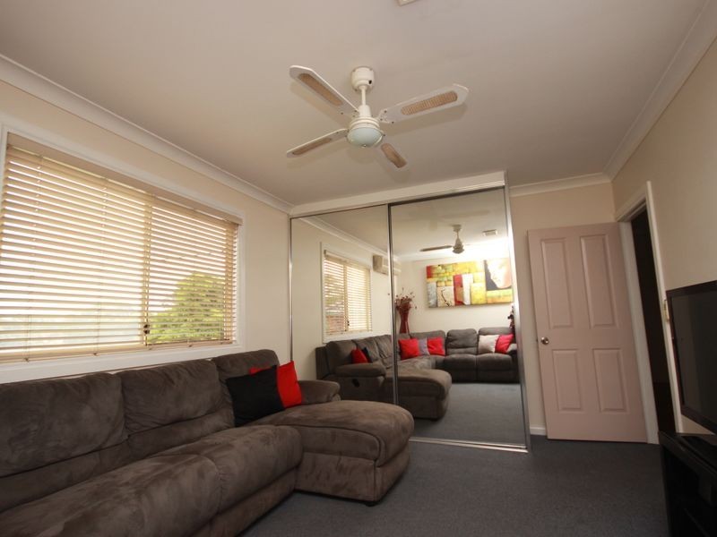 53 Gover Street, Peakhurst NSW 2210