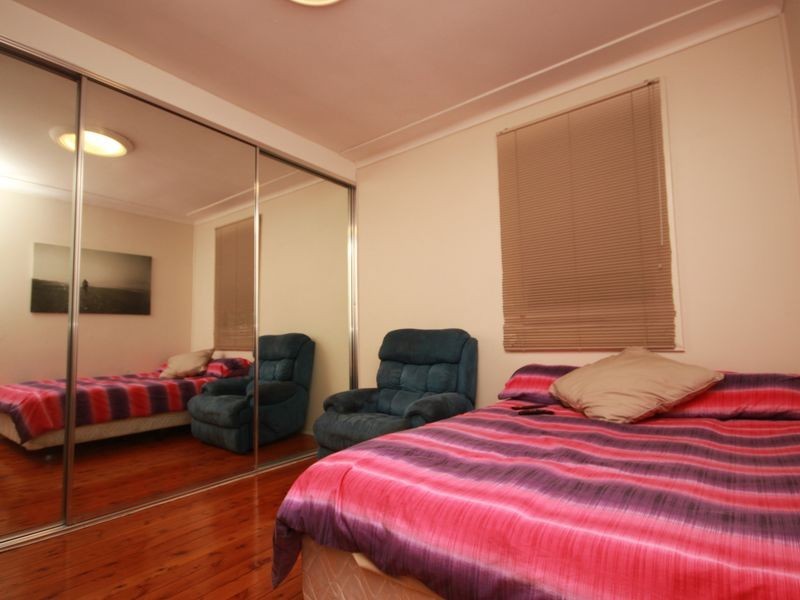 53 Gover Street, Peakhurst NSW 2210