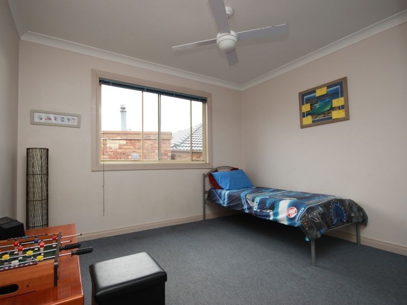 53 Gover Street, Peakhurst NSW 2210