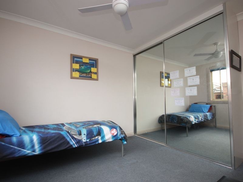 53 Gover Street, Peakhurst NSW 2210