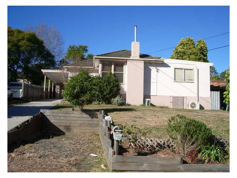 53 Gover Street, Peakhurst NSW 2210