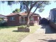 50 Ramsay Road, Picnic Point NSW 2213