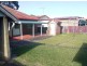 50 Ramsay Road, Picnic Point NSW 2213