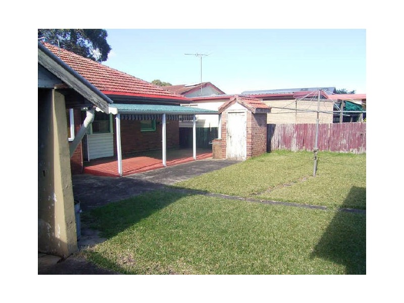 50 Ramsay Road, Picnic Point NSW 2213