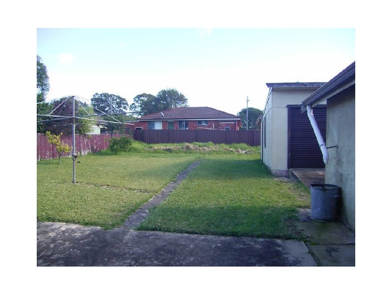 50 Ramsay Road, Picnic Point NSW 2213