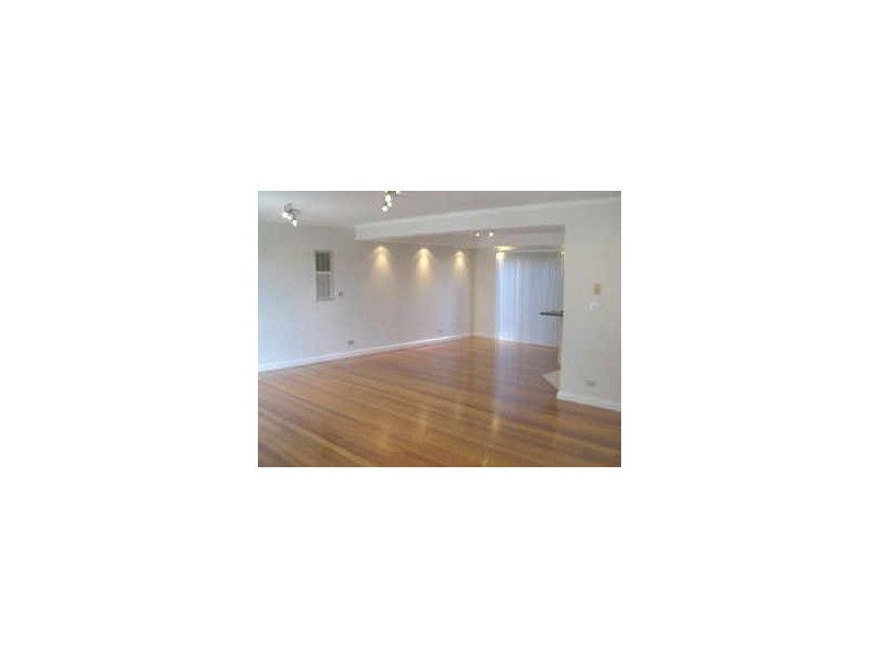 12 Werona Avenue, Padstow NSW 2211