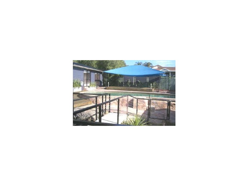 12 Werona Avenue, Padstow NSW 2211